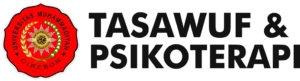 Logo Tasawuf dan Psikoterapi UMC